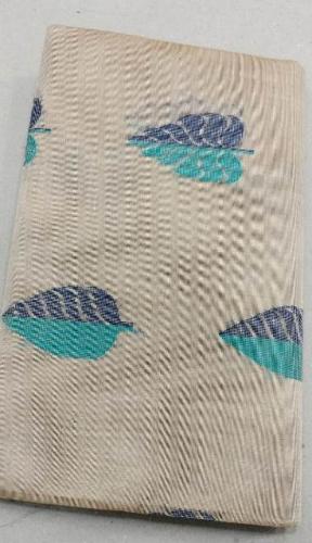 SAREES SALEM 80S WITH BLOUSE